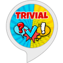 Trivial Master