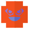 Bongo muy recargable