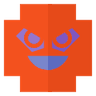 Bongo muy recargable