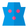 Vctoria