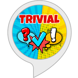 Trivial Master